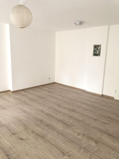Wohnzimmer 2