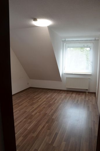 Kinderzimmer Foto 1