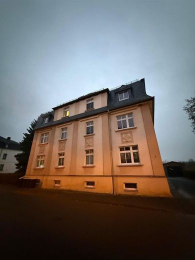 Gemütliche 4-Zimmer mit Laminat und Garage in ruhiger Lage! – PHOTO-2025-11-27-09-19-18_8
