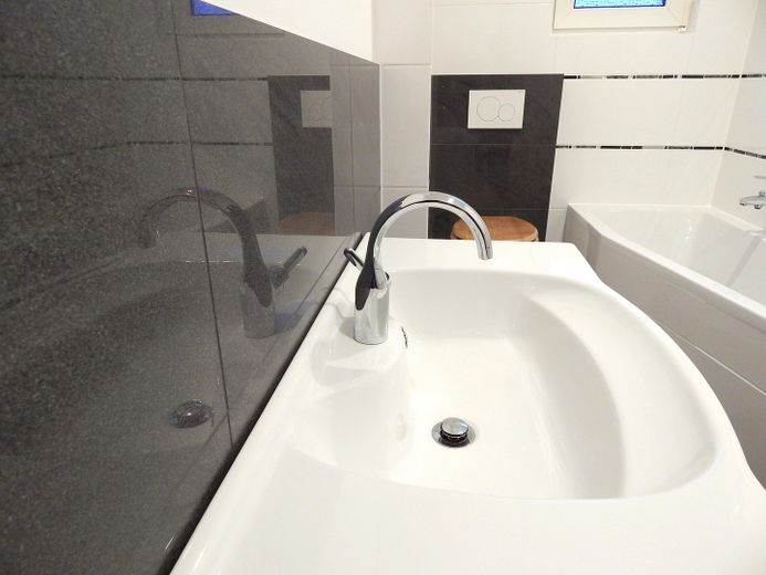 Rüttenscheid Annastr., elegante Wohnung, 2. Etage – Foto 16