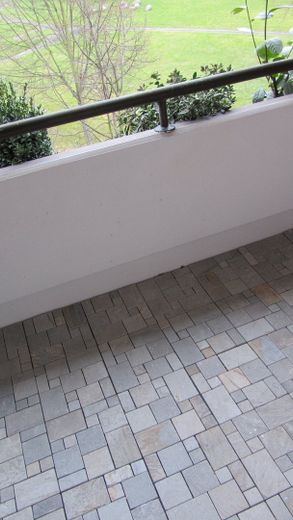 Alfter/Bonn * für Selbstnutzer & Kapitalanleger *Aufzug! * Loggia * Stellpl * Barrierearm* – SonnenLoggia