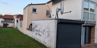 PROVISIONFREI-Geräumiges 5-Zimmer Haus in Dielheim – 6aecd426-6b9b-4d6f-9add-acb534fc8210-2018257530 4