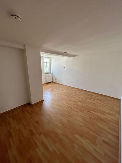 Großzügige und vermietete 2-Zi. mit Laminat, Balkon, EBK und Wanne in zentraler Lage – PHOTO-2024-07-09-15-19-39_6