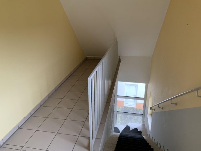 Großzügige Wohnung – Foto 16