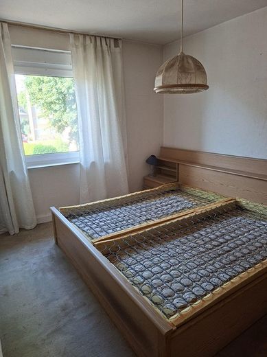 Einfamilienhaus mit viel Platz samt Garten in Emmerich am Rhein – Foto 15
