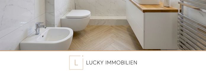 Reihenmittelhaus mit Entwicklungspotenzial!