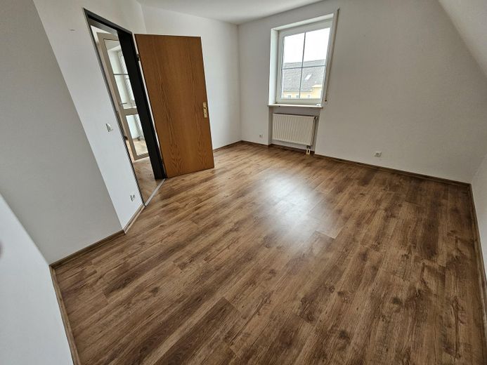 Attraktive Maisonettewohnung im Herzen von Türkheim – Foto 11