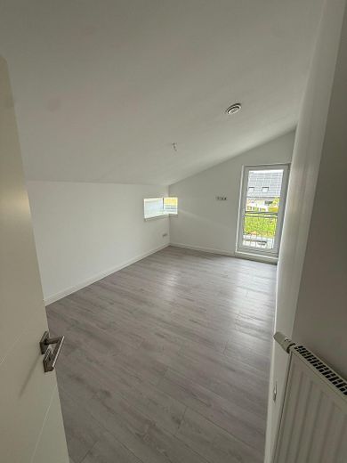 Architektenhaus in bester Lage von Haren (Ems) zu verkaufen – Foto 21
