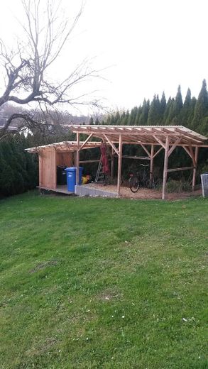 Casa per più generazioni/ appartamento condiviso – Foto 3