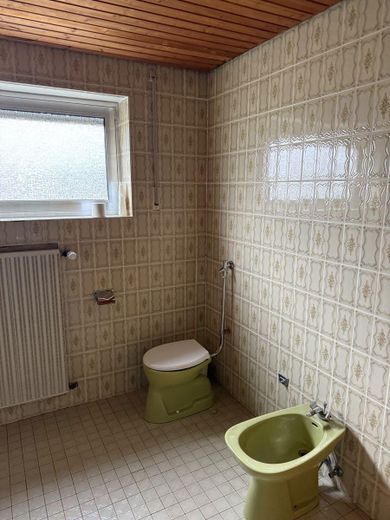 Zu Verkaufen, Hus mit Potential – IMG_0674