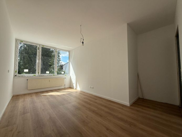 Zimmer 1