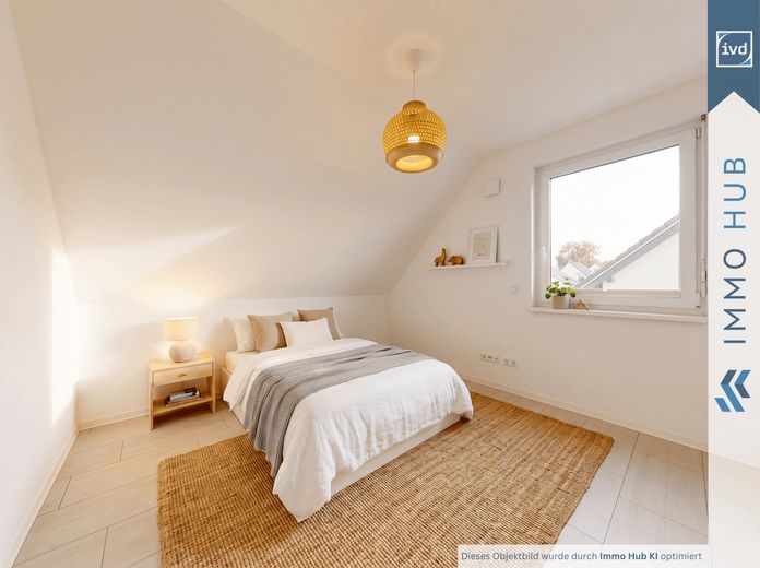 ++Bonheur familial à Plaußig-Portitz – maison individuelle moderne avec grand jardin  &  cheminée++ – 5783439-Lo9gS97cRLYLUsoYJ4zhEQLf-16-Mistelbacher-Weg-08262026_084616_Bildbearbeitung (1).png