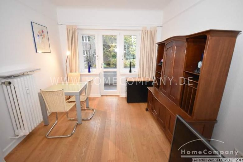 Großzügige 2 Zi. Wohnung mit 2 Balkonen in Schwachhausen – b6572d88e630f64ca3c8e41b9cd9335eaa6e7dd7.jpg