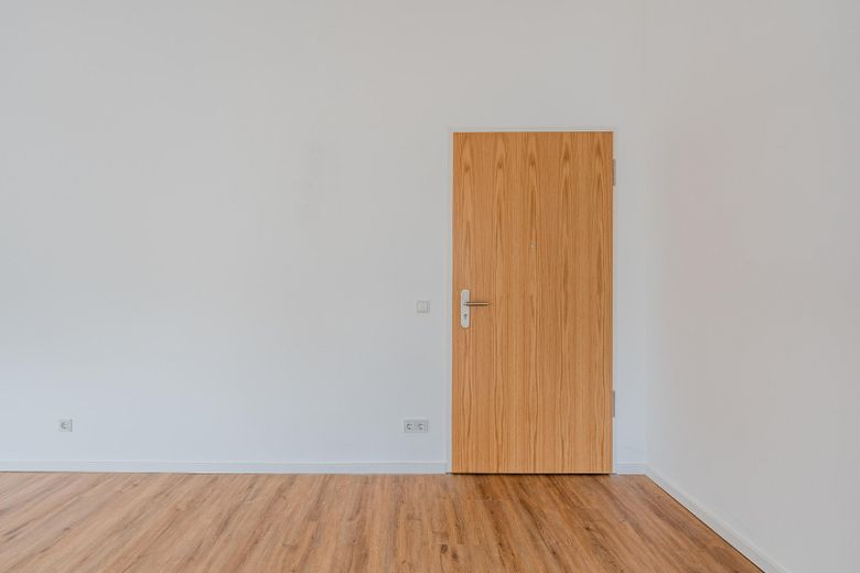 Neubau am Alsterweg mit nutzbarem Dach !provisionsfrei! – Foto 21