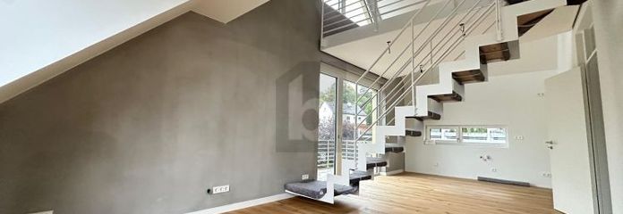 ERSTBEZUG, HOCHWERTIG, TOP E-WERTE, VIEL PLATZ W4