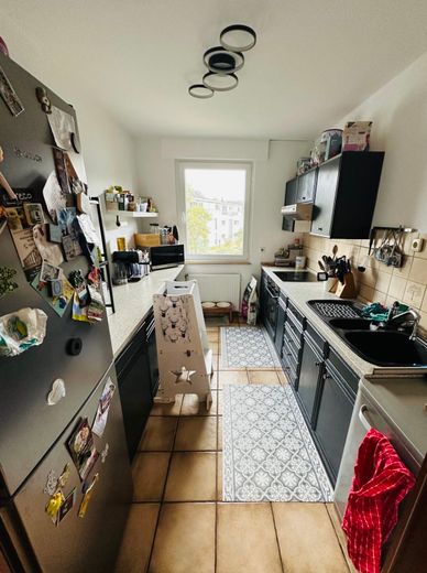 Großzügige 3-Zimmer-Wohnung mit Eckbalkon in Essen-Freisenbruch – WJ-00147_bild_007.jpeg