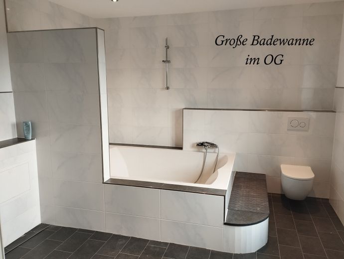 Guxhagen, casa bifamiliare/trifamiliare – Foto 7
