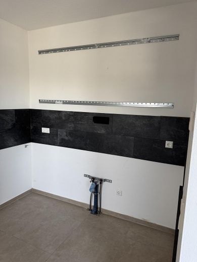 Moderate Penthousewohnung in ruhiger Lage – Foto 16