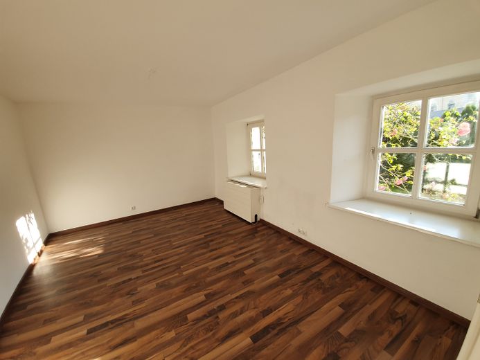 Schlafzimmer Eltern 3