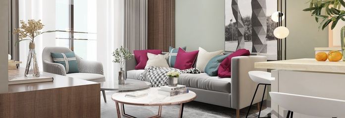 apartment-5346458_1280