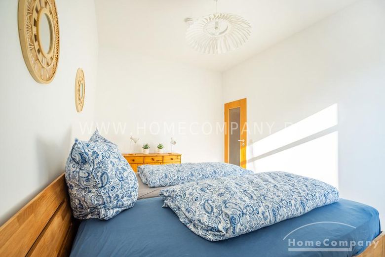 27301 HomeCompany Dresden Möbliert/Furnished 2-Zimmer Apartment WG-Geeignet in Dresden-Pieschen max. 4 Personen – 202bde4685ce1ec7e92c1b12581451cf9de4c388.jpg