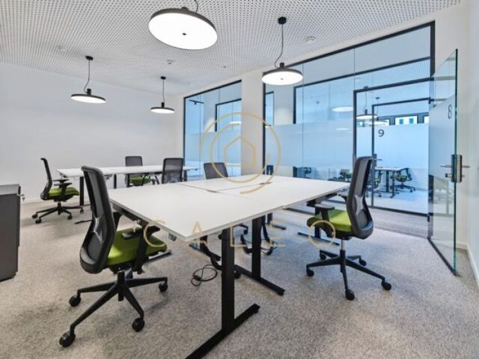 CALEO ¦ Oberstadt ¦ flexibel + sofort bezugsfertig ¦ all inclusive ¦ PROVISIONSFREI – Foto 1