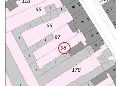 4-family house possible as Airbnb or contractor house – Foto 6