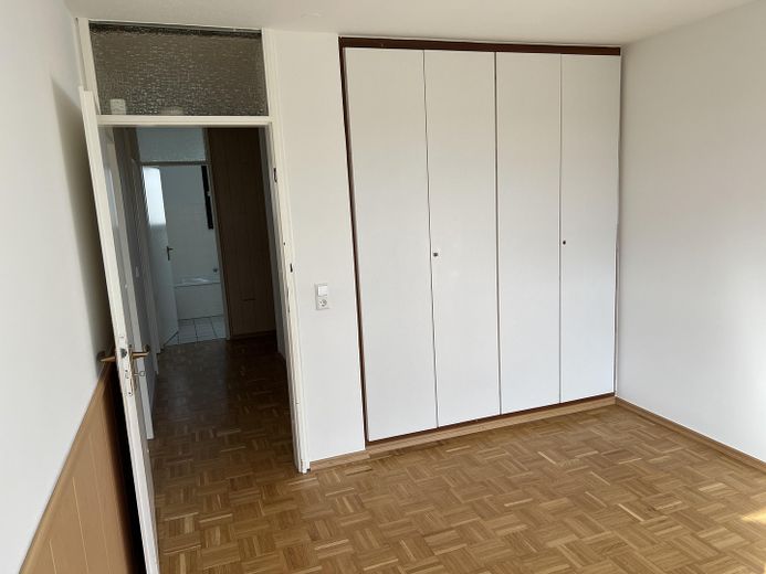 Zimmer 3