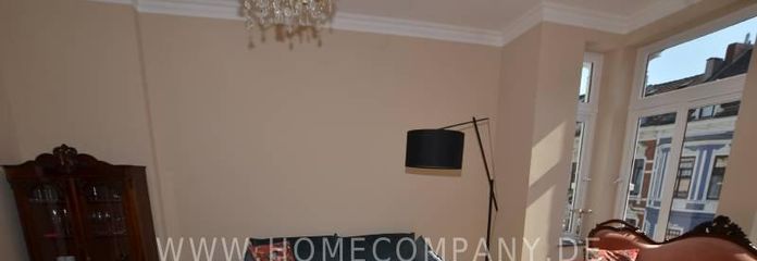 Gerenoveerd 2-kamerappartement nabij het Bürgerpark – ecde8d4b501afde28dc9e3abb3841a44348e1dc9.jpg