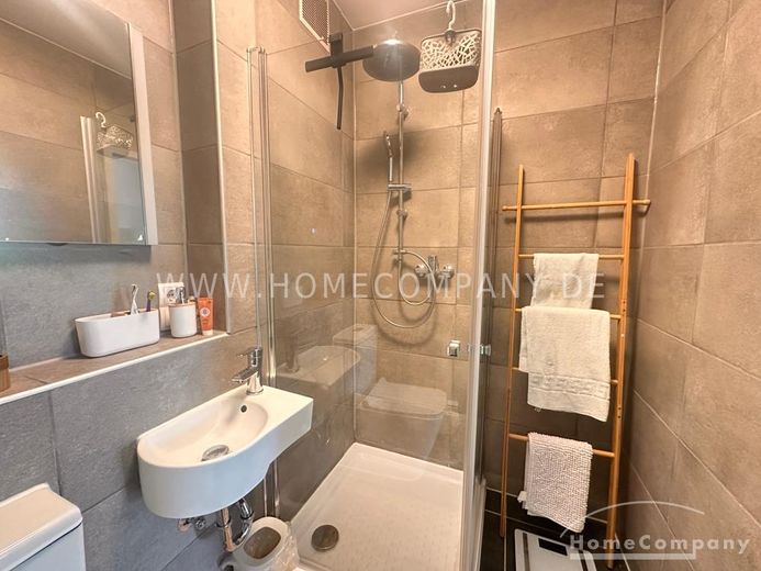 **Helles Hochparterre-Apartment in St. Arnual – Ihr neues Zuhause!** – 9cffe3206121c2f9f4bfb8e03cc03d17bfeaef15.jpg