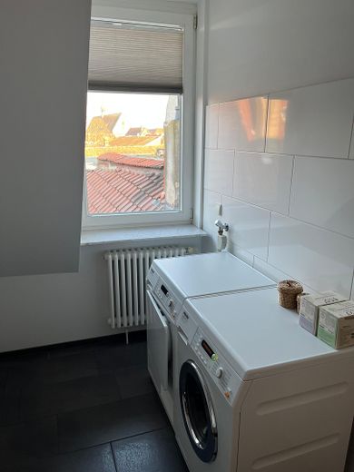 Maisonette in Bestlage am Rathausplatz – Foto 19