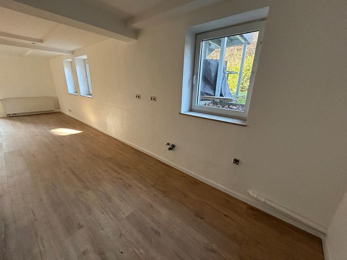 2-Zimmer Oase mit Garten in Herford – Foto 8