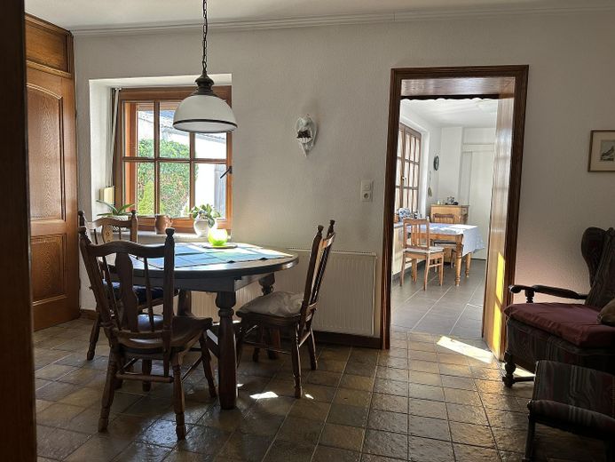 Seltene Gelegenheit: Charmantes Haus mit Innenhof und 1.450 m² Grundstück in Oidtweiler – फोटो 10
