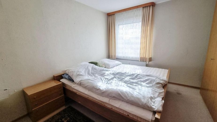 Wohlfühlen von Anfang an - Charmante Eigentumswohnung in ruhiger Lage – Bild 9