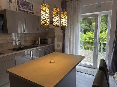 LUKRATIVE INVESTITIONSMÖGLICHKEIT – 1783277797_df7512.jpg