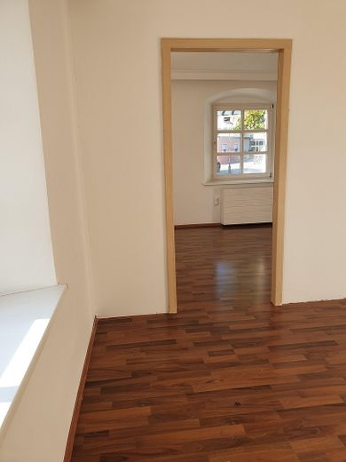 Schlafzimmer Kinder 3