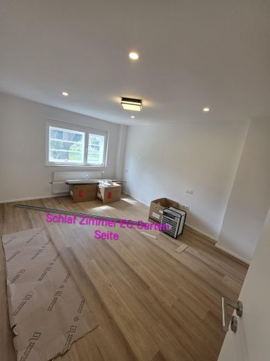 Casa appena ristrutturata in affitto – Foto 7