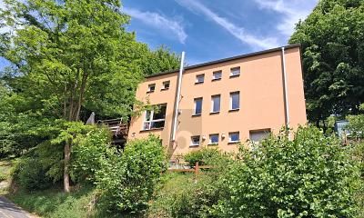 EXKLUSIVES WOHNHAUS MIT TALBLICK – 1780911794_bc6aa9.jpg