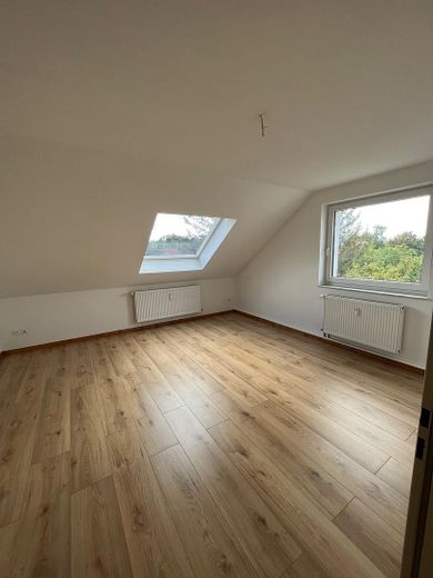 Energetisch saniertes, vollvermietetes 8-Familienhaus in guter Wohnlage in Garbsen / Altgarbsen – Foto 22