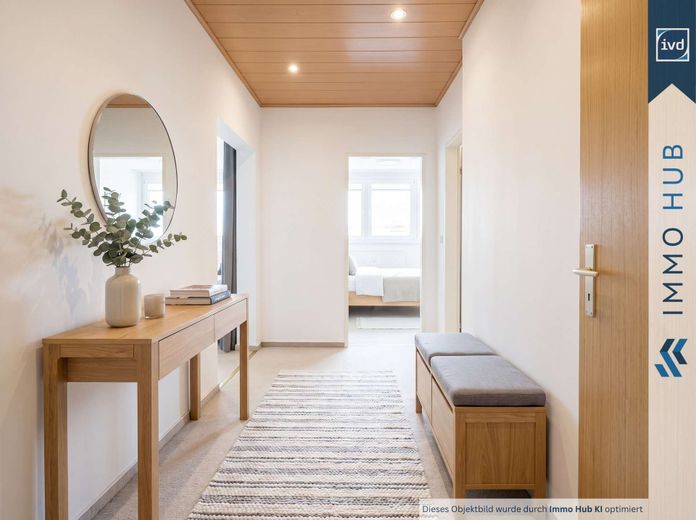 ++ Aydınlık, engelsiz ve hemen taşınmaya hazır, Alexanderplatz yakınında – Fernsehturm yönünde manzaralı 2 oda ++ – 5929555-hgZQY1aveYWCX7RcxzhCPA8n-67-Holzmarktstrae-09282026_115610_Bildbearbeitung (1).jpg