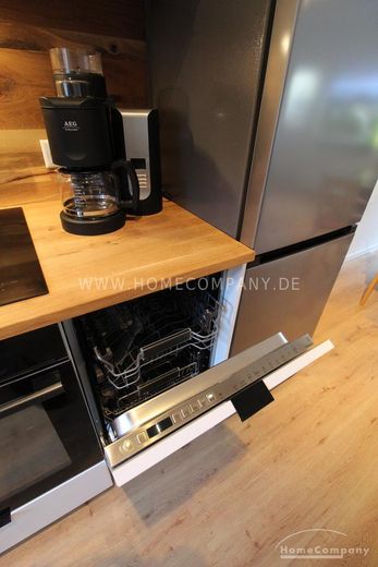 25252 HomeCompany Dresden Möbliert/Furnished Reihenhaus in Pirna max. 4 Personen – 3068eb8e4f5b876b54ee7853a346ecbe93eb70cb.jpg