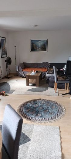 Casa unifamiliare – Foto 9