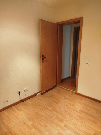 Zimmer 2, 1. OG