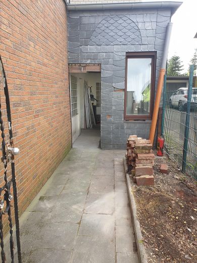 Einfamilienhaus für Handwerker oder Selbermacher – Foto 32