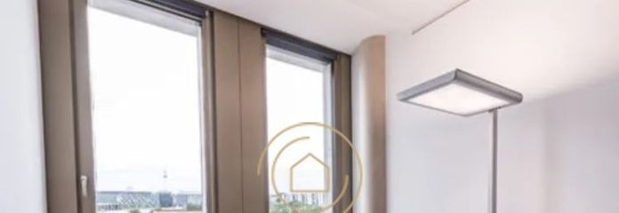 CALEO ¦ Moabit ¦ Chancellery ¦ flexible + ready for occupancy immediately ¦ all inclusive ¦ COMMISSION-FREE