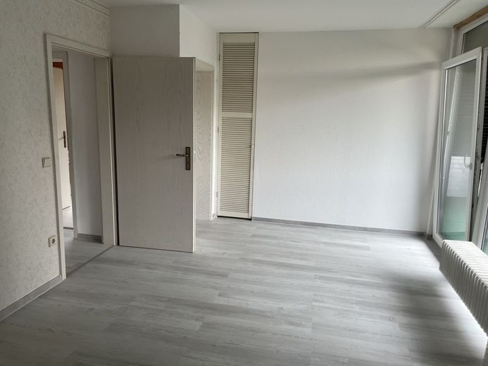 Bild 19