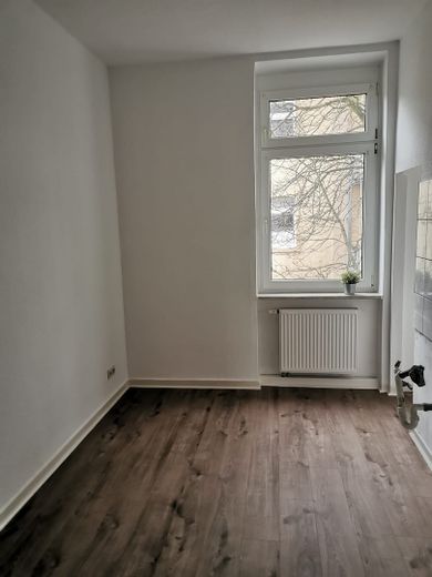 OF HBF-3 ZKB Altbau – Küche