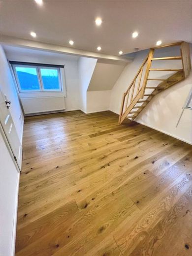 Modernes Familienparadies in Wuppertal-Heckinghausen -  kernsaniertes Einfamilienhaus mit Fernblick – Arbeitszimmer OG