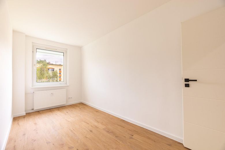 **Frisch Saniert, Einbauküche,Balkon, 5 Minuten zu Fuß am See – Foto 18