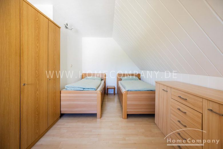 28146 HomeCompany Drezno Umeblowany/Umeblowane Połówka domu bliźniaczego z działką w Dreźnie-Leubnitz-Neuostra maks. 2 osoby – 25cb3d28b35f8e5c6aa4d5a6c6fd962a33f5adea.jpg